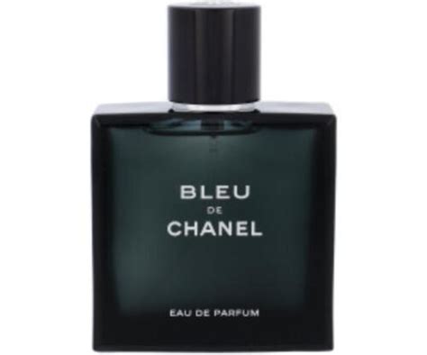 chanel düfte herren|Chanel perfume uk.